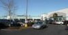 2902 228th Ave SE photo